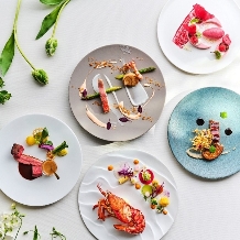 Miel Cocon（ミエルココン）のフェア画像