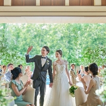 Miel Cocon（ミエルココン）のフェア画像