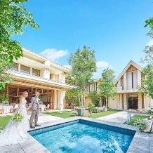 Miel Cocon（ミエルココン）のフェア画像