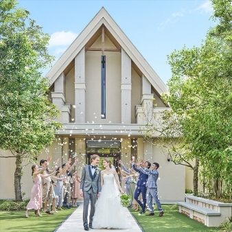 Miel Cocon（ミエルココン）のフェア画像