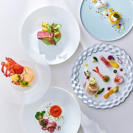 Miel Cocon（ミエルココン）：【年末年始SP★挙式料全額プレゼント】試食グレードUP×特典満載