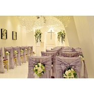 釧路センチュリーキャッスルホテル：最短3か月あれば結婚式は出来る！！お急ぎ婚お見積相談会♪