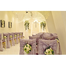 釧路センチュリーキャッスルホテルのフェア画像