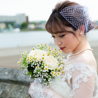 釧路センチュリーキャッスルホテルのフェア画像