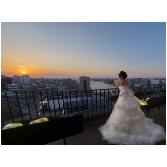 釧路センチュリーキャッスルホテル:【お仕事帰りに…♪】サクッと聞きたいとこだけナイト相談会♪