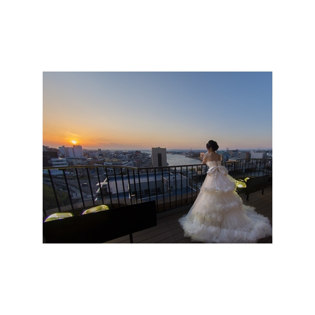 釧路センチュリーキャッスルホテル：【お仕事帰りに…♪】サクッと聞きたいとこだけナイト相談会♪