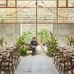 THINGS Aoyama Organic Garden.dth:<オーガニックハウスで過ごすWD>週末フェア予約フォーム
