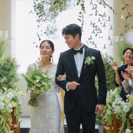 THINGS Aoyama Organic Garden.dth：＜オーガニックハウスで過ごすWD＞週末フェア予約フォーム