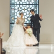 ベルヴィロヴィナテラス：《フォト婚＊少人数婚＊ファミリー婚＊ペット婚》かんたん相談会
