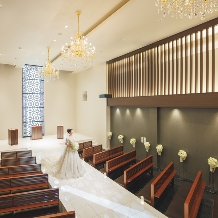 ベルヴィロヴィナテラスのフェア画像