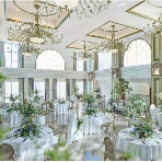 Casa d' Angela Aoyama（カサ・デ・アンジェラ青山）のフェア画像