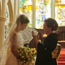 Casa d' Angela Aoyama（カサ・デ・アンジェラ青山）のフェア画像