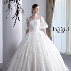 Casa d' Angela Aoyama(カサ・デ・アンジェラ青山)のフェア画像