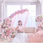 Casa d' Angela Aoyama(カサ・デ・アンジェラ青山)のフェア画像