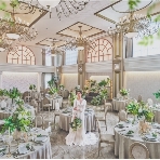 Casa d' Angela Aoyama(カサ・デ・アンジェラ青山)のフェア画像