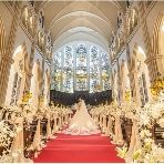 Casa d' Angela Aoyama(カサ・デ・アンジェラ青山)のフェア画像