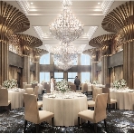 Casa d' Angela Aoyama(カサ・デ・アンジェラ青山)のフェア画像