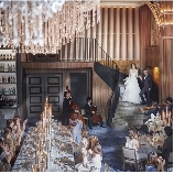 Casa d' Angela Aoyama（カサ・デ・アンジェラ青山）のブライダルフェア画像