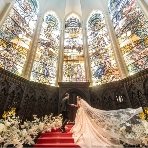 Casa d' Angela Aoyama（カサ・デ・アンジェラ青山）のフェア画像