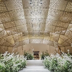 インフィニート　名古屋のフェア画像