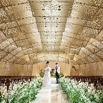 インフィニート　名古屋のフェア画像