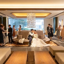 インフィニート　名古屋:【最大77万円ご優待】◆外部挙式と組み合わせ◆披露宴のみ＆1.5次会プラン