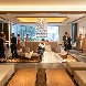 ニーズ名駅 by T&G WEDDING(旧 インフィニート 名古屋)のフェア画像