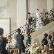 ニーズ名駅 by T&G WEDDING(旧 インフィニート 名古屋)のフェア画像