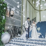 インフィニート 名古屋のフェア画像