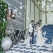 ニーズ名駅 by T&G WEDDING(旧 インフィニート 名古屋)のフェア画像