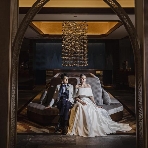 ニーズ名駅 by T&G WEDDING(旧 インフィニート 名古屋)のフェア画像