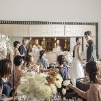 ニーズ名駅 by T&G WEDDING(旧 インフィニート 名古屋)のフェア画像