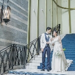 インフィニート　名古屋のフェア画像