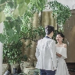 ニーズ名駅 by T&amp;amp;G WEDDING（旧 インフィニート 名古屋）：【初めて見学】結婚式準備をまるごと解説*ゆったり相談＆見学会