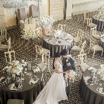 インフィニート　名古屋のフェア画像