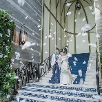 インフィニート 名古屋のフェア画像