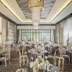 インフィニート　名古屋のフェア画像