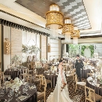 ニーズ名駅 by T&G WEDDING(旧 インフィニート 名古屋)のフェア画像