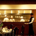 インフィニート 名古屋のフェア画像