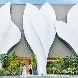 ニーズ名駅 by T&G WEDDINGのフェア画像