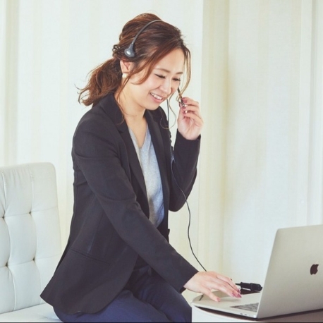 ニーズ名駅 by T&G WEDDING（旧 インフィニート 名古屋）：【遠方の方◎オンライン相談会】スマホで簡単！豪華5大特典付き