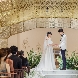 ニーズ名駅 by T&G WEDDING(旧 インフィニート 名古屋)のフェア画像