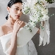 ニーズ名駅 by T&G WEDDING(旧 インフィニート 名古屋)のフェア画像