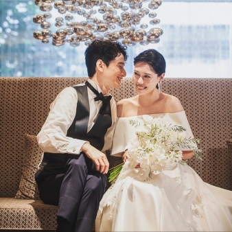 ニーズ名駅 by T&G WEDDING（旧 インフィニート 名古屋）:【少人数・20名会食プラン】内容充実・お得なパックプランは必見！◆27年10月までの結婚式実施の方へ