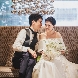 ニーズ名駅 by T&G WEDDING(旧 インフィニート 名古屋)のフェア画像