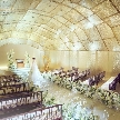 ニーズ名駅 by T&amp;G WEDDING（旧 インフィニート 名古屋）のフェア画像
