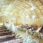 ニーズ名駅 by T&G WEDDING(旧 インフィニート 名古屋)のフェア画像