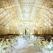 ニーズ名駅 by T&G WEDDING(旧 インフィニート 名古屋)のフェア画像