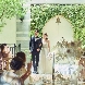 ニーズ名駅 by T&G WEDDING(旧 インフィニート 名古屋)のフェア画像