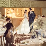 ニーズ名駅 by T&G WEDDING(旧 インフィニート 名古屋)のフェア画像